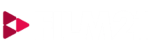 Logo Film21