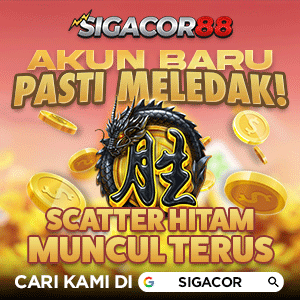sigacor88