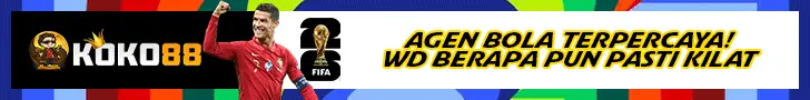 koko88